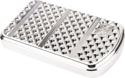 Thrashin Supply Co. Brake Pedal Pad