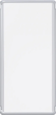 Sp Connect All Weather Device Cover For Samsung S25 Ultra