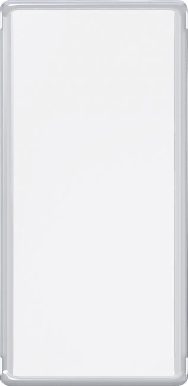 Sp Connect All Weather Device Cover For Samsung S25 Ultra