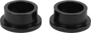 Moose Offroad Hard-Parts Wheel Spacer for Rear