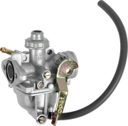 Moose Offroad Replacement Carburetor
