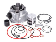 Naraku 70cc Cylinder Kit V.2 For Minarelli Am