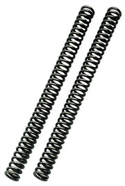 Ohlins Fork Springs For Front Fork Upgrade
