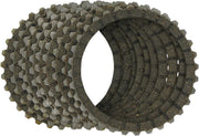 Ebc Ck Standard Series Clutch Kit