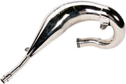 Fmf Gold Series Fatty Krümmer für verbesserte Leistung