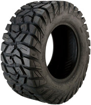 Moose Offroad Rigid Utv Tire 32x10r15