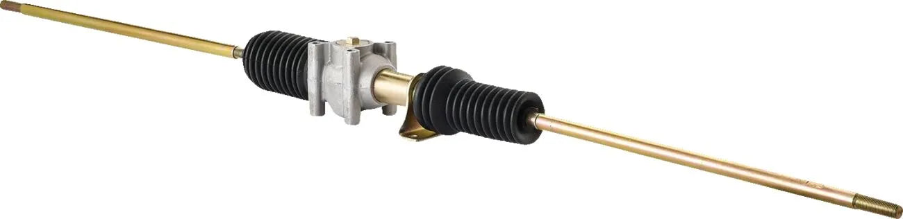 Moose Offroad Steering Rack Replacement Kit