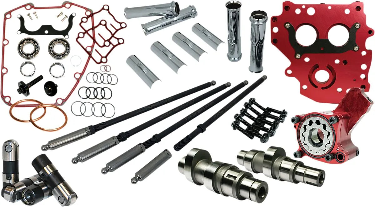 Feuling Parts Race Series Camshaft Kit