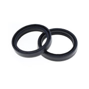 Centauro Fork Seal 47mm For Motorcycle Forks (2-pack)