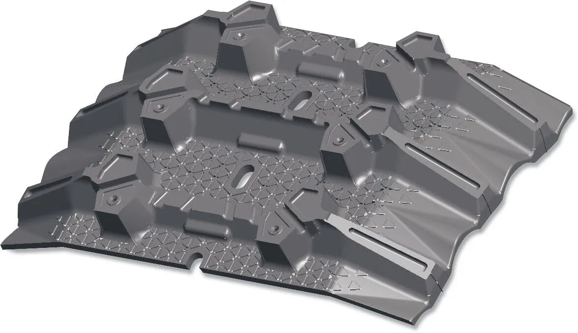 Camso ATV T4S Track System