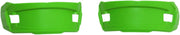 Cycra Fork Protector Pads For Stadium Number Plates