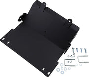 Moose Offroad- Snow RM5 Rapid Mount Plow Mount Plate