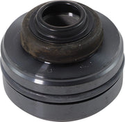 Kyb Rear Shock Complete Seal Head