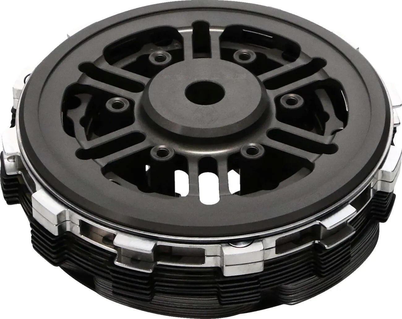 Rekluse Radiuscx 4.0 Clutch Kit