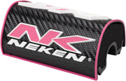 Neken Oversized Handlebar Pad For 1-1/8" Handlebars