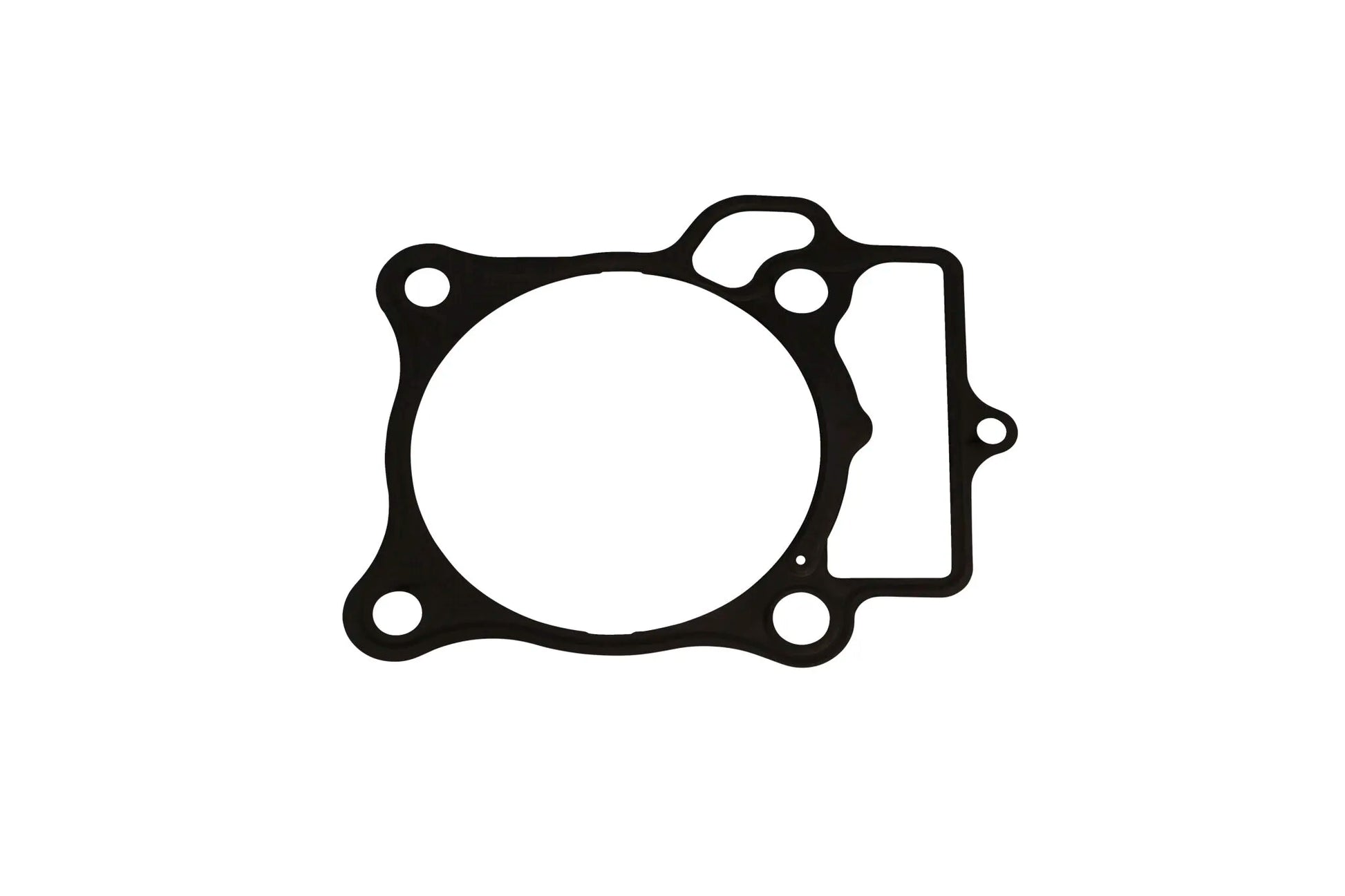 Athena Cylinder Base Gasket