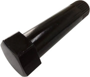 Solas SRZ Impeller Wrench for SX SRZ Twin Fly Series