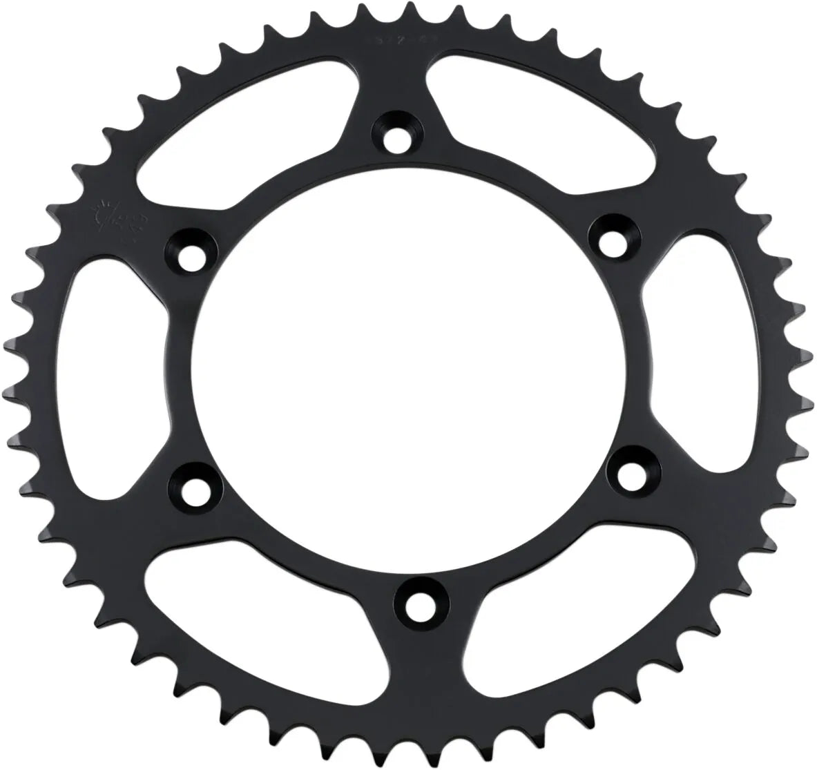 Jt Sprockets Rear Sprocket 520 48t