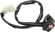 Moose Offroad Mode Change Switch