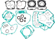 Moose Offroad Hard-Parts Complete Gasket & Oil Seal Kit for