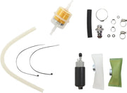 Moose Offroad Electric Fuel Injection Pump Rebuild Kit