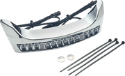 Ciro Goat-e Fairing Light - Harley Davidson