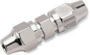 Drag Specialties Bremsleitungsverbinder für -3 Schlauchanschluss