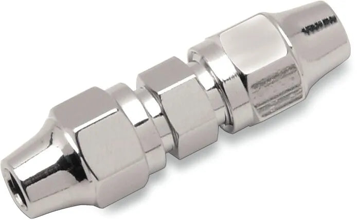 Drag Specialties Bremsleitungsverbinder für -3 Schlauchanschluss