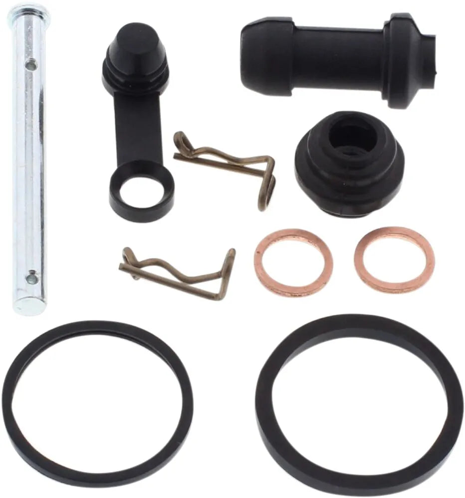 Moose Offroad Bremssattel-Reparatursatz
