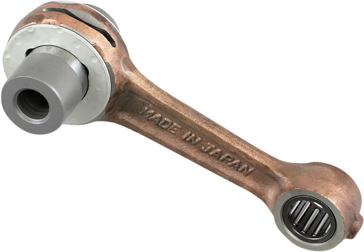 Prox Connecting Rod Kit For 80cc 2-stroke Engines