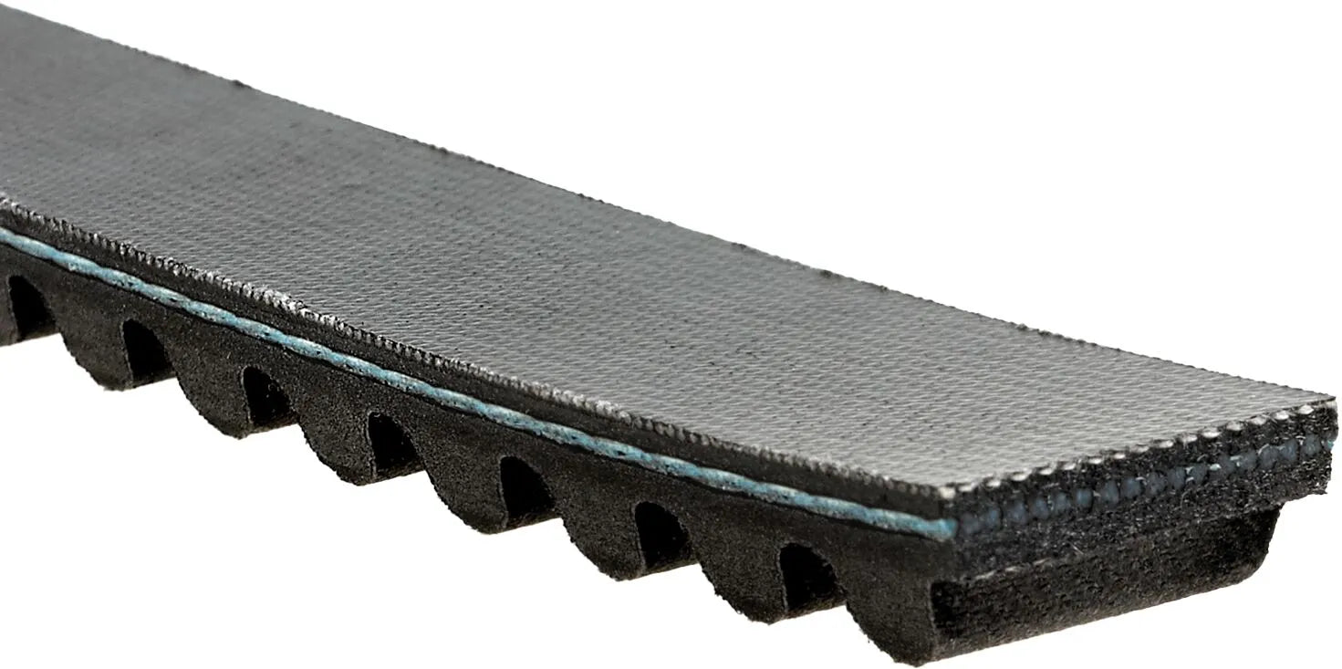 Gates Powerlink Scooter Belt - Enhanced Performance