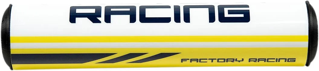 Factory Effex Premium Handlebar Pad