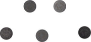 Hot Cams 2.40mm Valve Shims