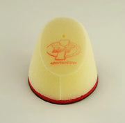 Dt-1 Racing Europe Non Oiled Air Filter