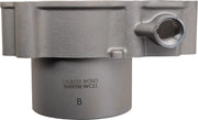 Moose Offroad 570cc Replacement Cylinder