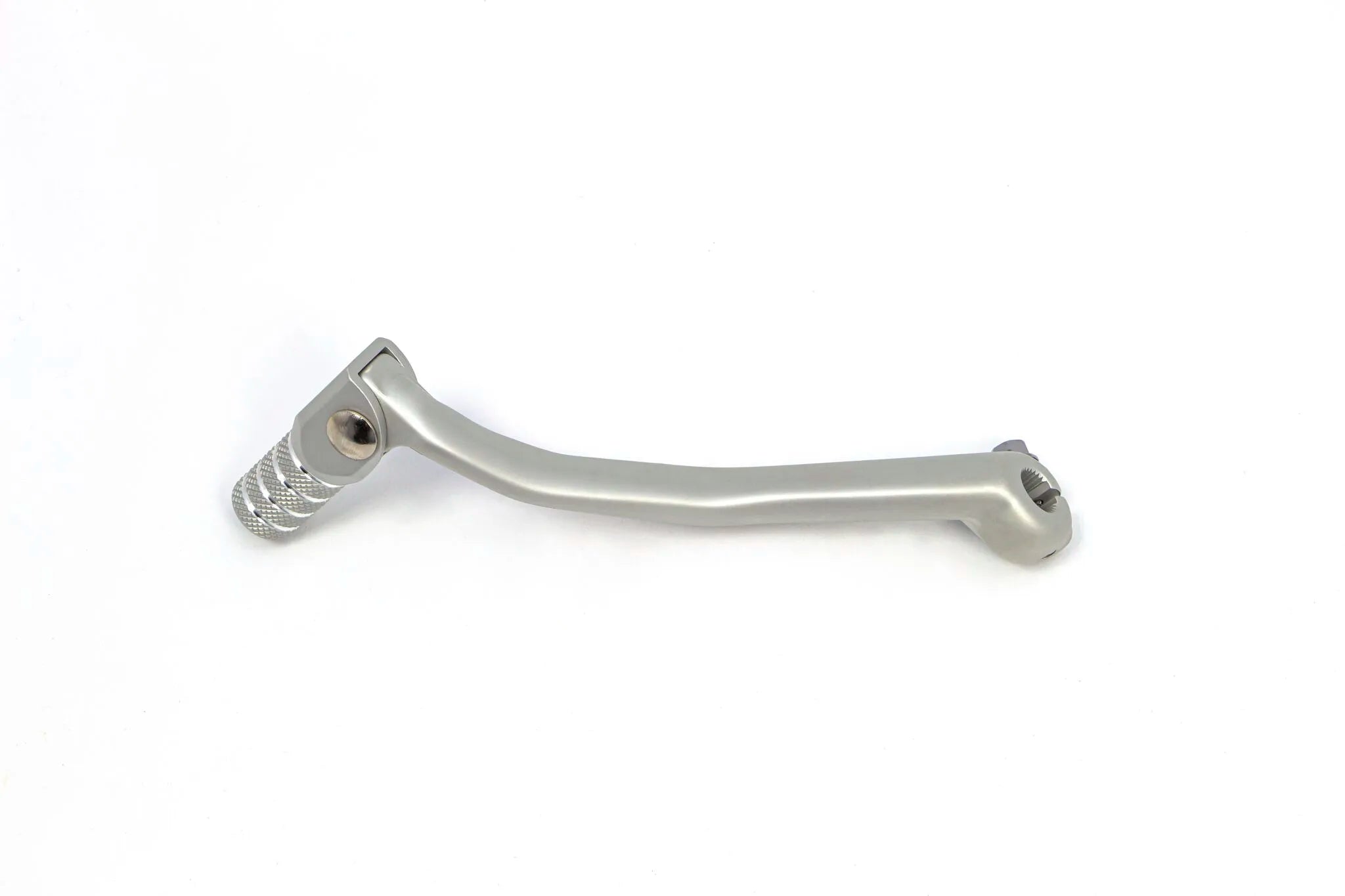 Emgo Gear Shift Lever - Oem Style Replacement