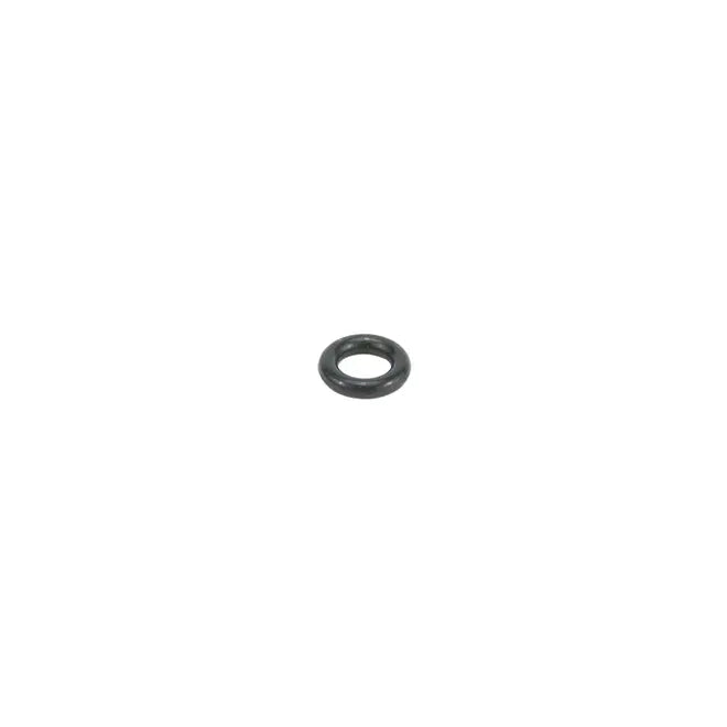 Showa Rear Shock Spare Parts