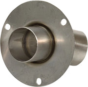 Pro Circuit Austausch Quiet Tip Auspuffeinsatz