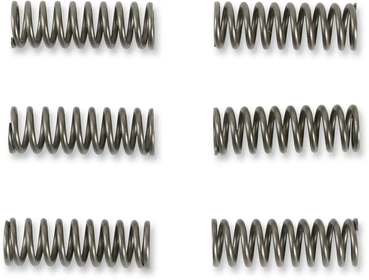 Moose Offroad Clutch Spring Set
