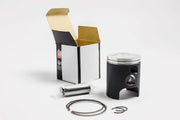 Wossner Forged Piston Kit