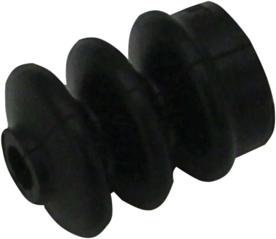 S&s Cycle Bellows Seal For Accelerator Pump