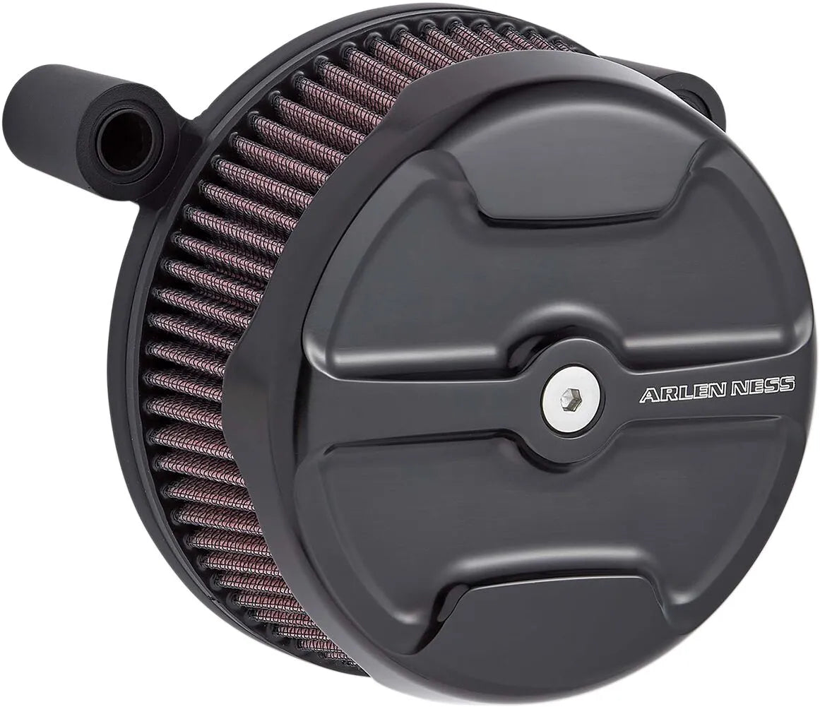 Arlen Ness Big Sucker Stage I Air Filter Kit