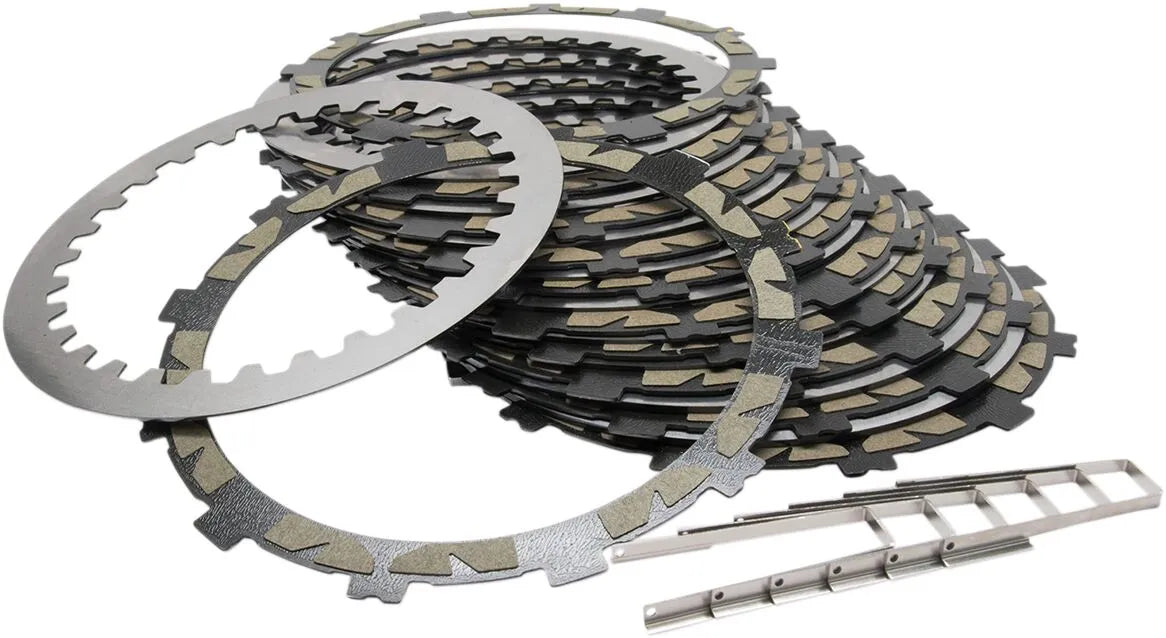 Rekluse Torqdrive® Clutch Kit