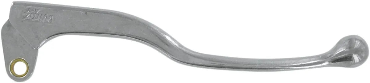 Moose Offroad Aluminum Brake Lever
