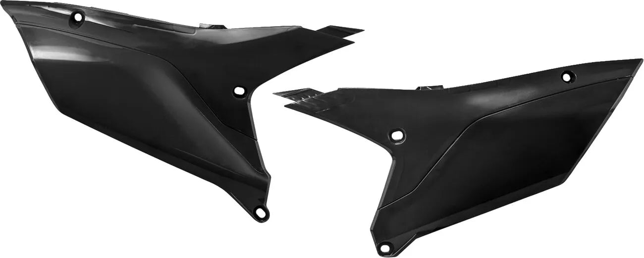 UFO Replacement Side Panels