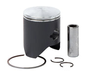 Vertex Piston Kit Cast Replica 2-stroke 50cc