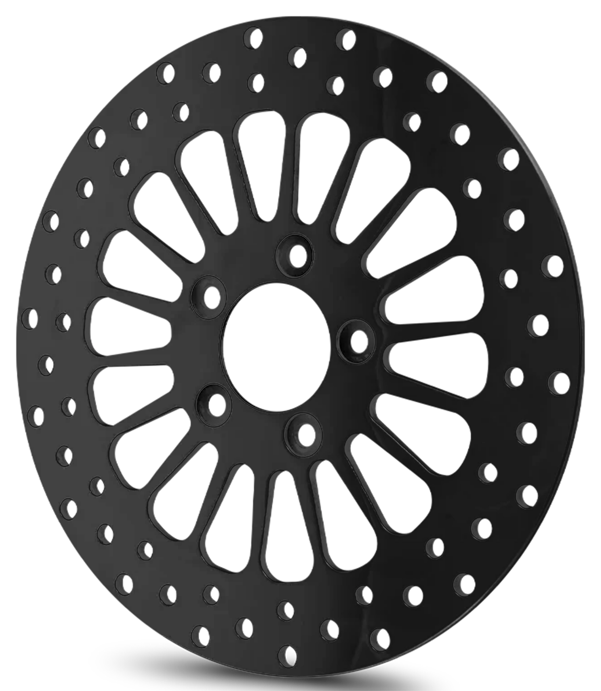DNA Mammoth Super Spoke Disc Brake Rotors