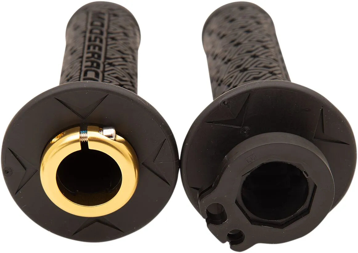 Moose Offroad 36 Series Lock-on Grips