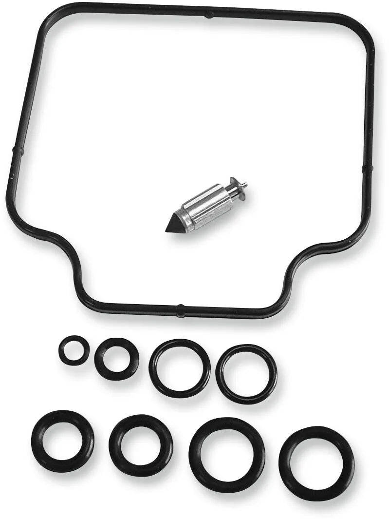 K&l Supply Carburetor Repair Kit