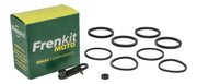 Frenkit S.l. Brake Caliper Seal Kit